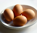 EGGS