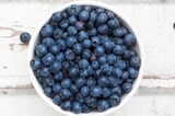 Blueberries (Pint)
