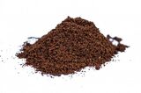 Lb Colombian Coffee Ground
