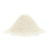 Organic White All Purpose Flour - 5lb