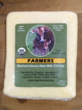 Farmers Cheese