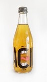 Cayenne Vinegar - 12oz Bottle