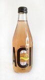 Grapefruit Vinegar - 12oz Bottle