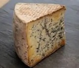 De-Glae Sheep Blue Cheese