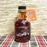 Maple Syrup in 500 ml Glass Gallone Bottle