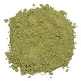 Matcha -Green Tea Powder