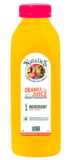 Gourmet Orange Juice (Case OF 6)