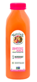 Gourmet Grapefruit Juice (Case of 6)
