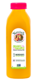 Gourmet Orange Pineapple Juice (Case of 6)