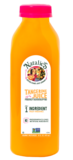 PINT Tangerine Juice (Case of 6)