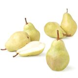 Bartlett Pears - 5 count
