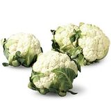 Cauliflower