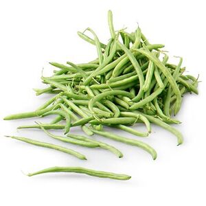 Green Beans