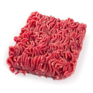 90% Lean Ground Beef