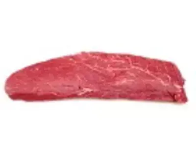 Flank Steak