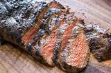 Flank Steak