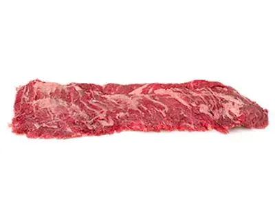 Skirt Steak