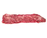 Skirt Steak