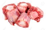 Oxtail