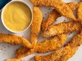 Chicken Tenders