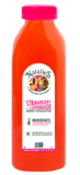 Strawberry Lemonade (Case of 6)