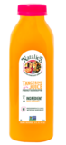 Tangerine Juice (Case of 6)