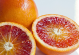 Blood Oranges - 6 count