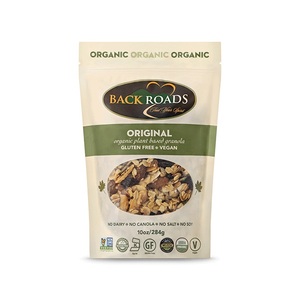 Granola - Original