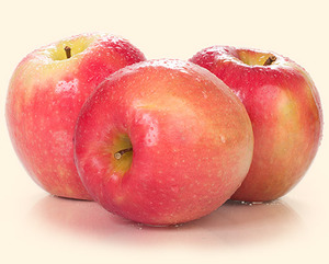 Pink Lady Apples - 3lb Bag