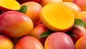 Mango (2)